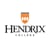 Hendrix College
