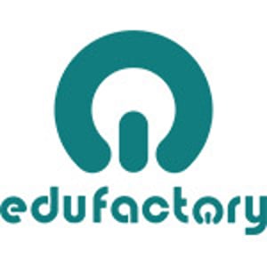 Edufactory SAS