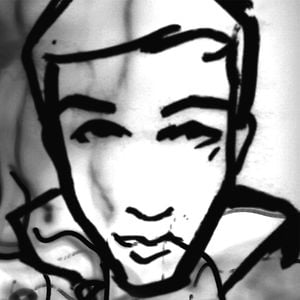 Profile picture for oknai