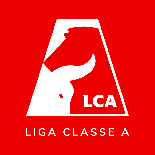 Liga Classe A