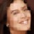 DawnZworld Channel