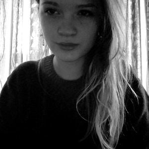 Profile picture for Jane Dye