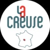 Tourisme Creuse
