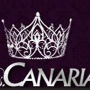 Profile picture for Mrs. Canarias
