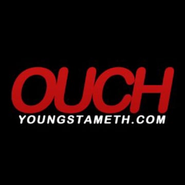 Vimeo profile picture for @meth