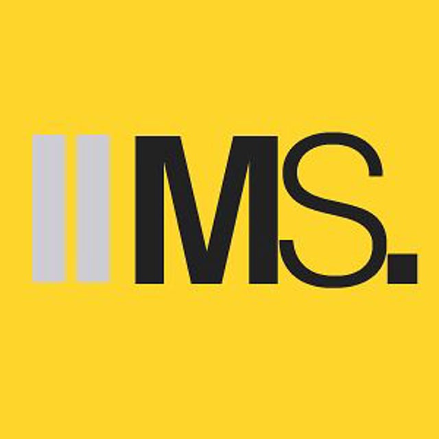 MotionSense