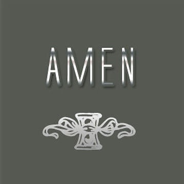 Vimeo profile picture for @amen