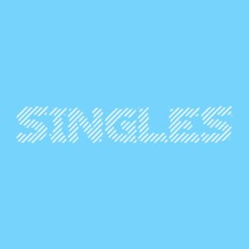 Vimeo profile picture for @singles