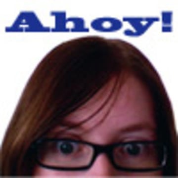Vimeo profile picture for @avail