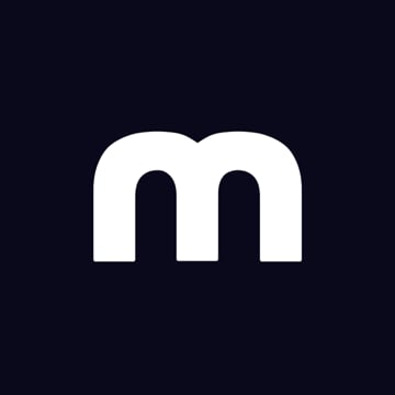 Vimeo profile picture for @mainly
