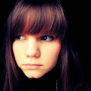 Profile picture for Kaia Laineste
