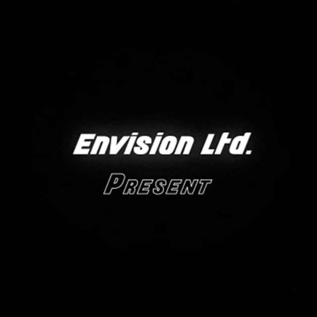 Envision Ltd
