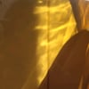 5ilv4