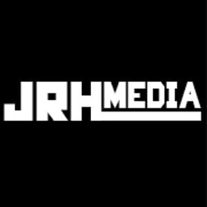 Profile picture for JRH Media