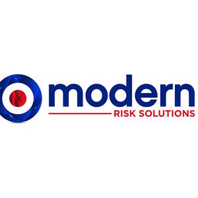 Tory Kittles Partner: The Strategic Alliance Redefining Modern Risk Solutions