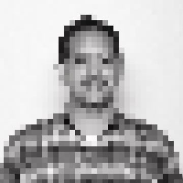 Vimeo profile picture for @shuvo