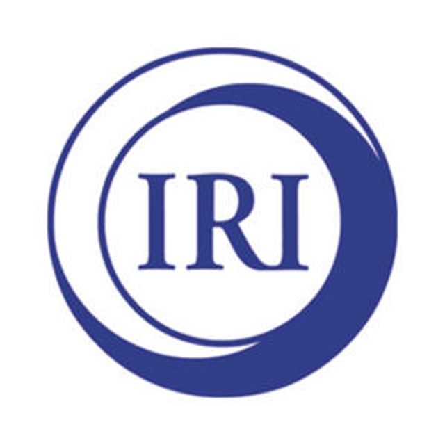 IRI