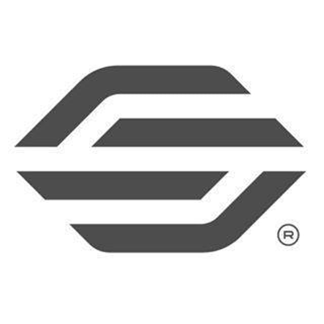 Stormtech Performance Apparel