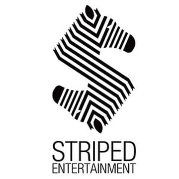 Vimeo profile picture for @striped