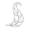 Silver Feather Studios