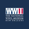 The National WWII Museum