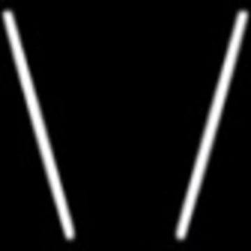 Vimeo profile picture for @involved