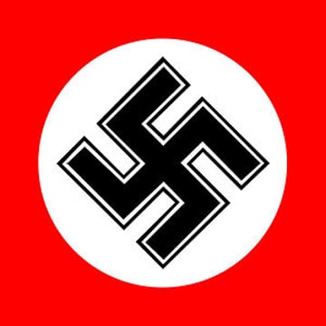 Vimeo profile picture for @nazi