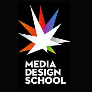 Media Design School - Media Design School on Vimeo - Media Design School (MDS) in downtown Auckland, New Zealand, has forged   an enviable international reputation for producing outstanding professionals forÂ ...