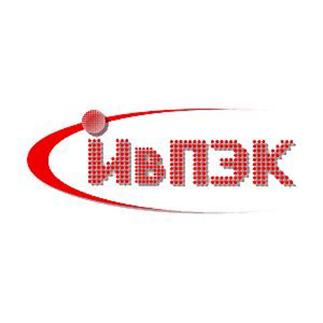 ИвПЭК