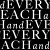 Each and Every