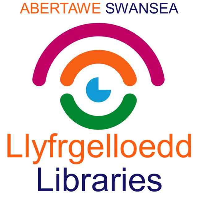 Swansea Libraries