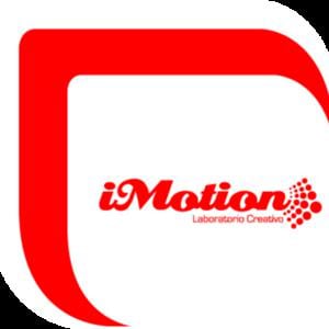 Profile picture for imotionlab