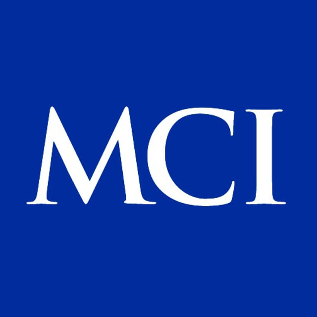 Motor Coach Industries