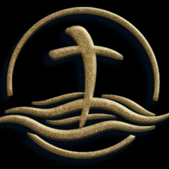 Lakeview Baptist Church