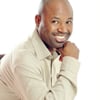 Lawrence Siphiwe Masuku