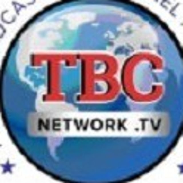 TBCN TV Global Network