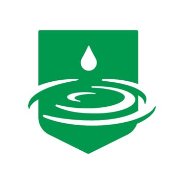 Vimeo profile picture for @zambia