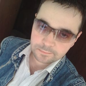 Profile picture for Zikica Jovanovic