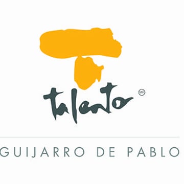 Vimeo profile picture for @talento