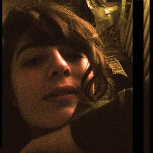 Profile picture for sanem odabasi