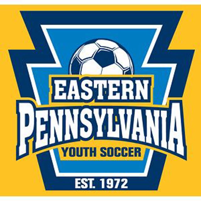Eastern Penn. Youth Soccer