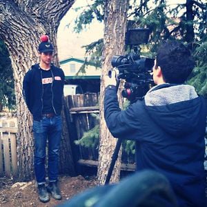 Profile picture for Hardcastle Pictures