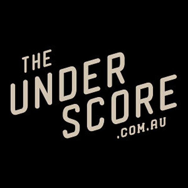 The Underscore & Co. on Vimeo