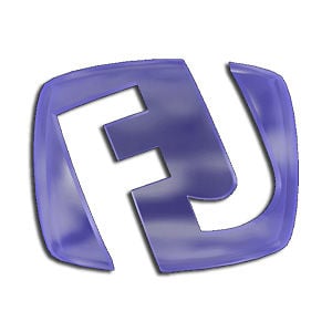 Profile picture for Fausto Junior