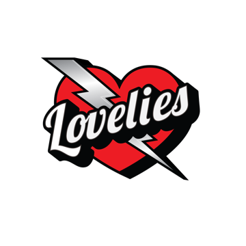 Vimeo profile picture for @lovelies