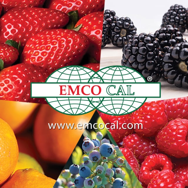 emco monsterflex