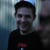 Evgeniy