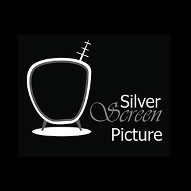 Silver Screen Picture
