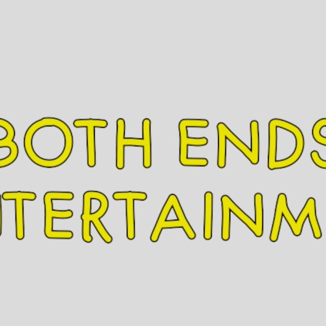 Both Ends Entertainment