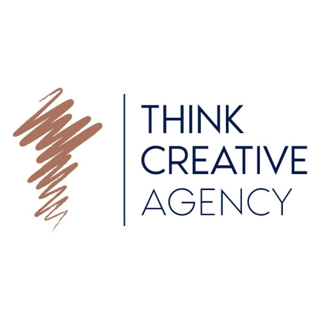 Think Creative Agency